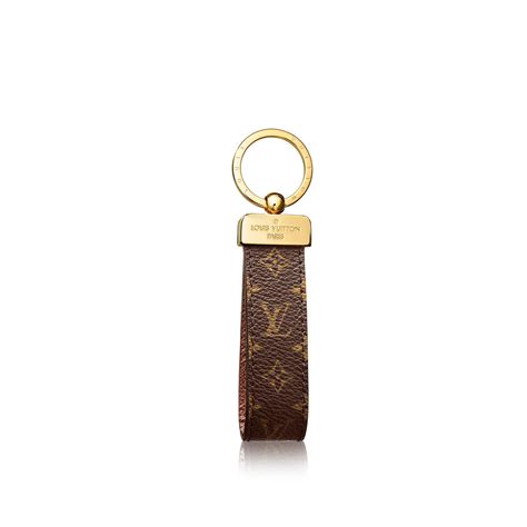 porte clé homme louis vuitton|louis vuitton key holder bag.